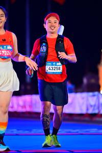 BIB: 
                            <button type="button" onclick="openModal(24477859)" class="btn btn-primary btn-sm float-right btn-popup" data-toggle="modal" data-target=".modal-high-quality">
                        <i class="fas fa-shopping-cart"></i> Add to Cart
                    </button>
                                            <button type="button" onclick="isThisMe(24477859, true)" class="btn btn-success btn-sm float-right btn-popup btn-isme hidden" data-toggle="tooltip" data-placement="bottom" title="นี่คือรูปของคุณใช่ไหม คลิกที่นี่เพื่อเอาเข้าอัลบั้ม">
                        <i class="fas fa-plus"></i> Add to album
                    </button>
                    <button type="button" onclick="isThisMe(24477859, false)" class="btn btn-warning btn-sm float-right btn-popup btn-isnotme hidden">
                        <i class="fas fa-ban"></i> Remove from album
                    </button>